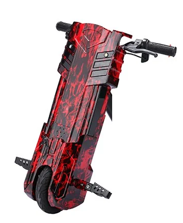 Drifting Car (002)