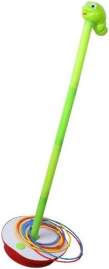 Sway Insect Toy