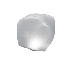 Light Body (cube)