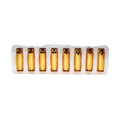 QBZ95 Soft Dart Blaster Toy – Shell Ejecting