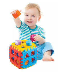 Turkish Puzzle Square