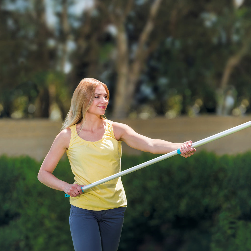 Pool Cleaning Maintenance Kit