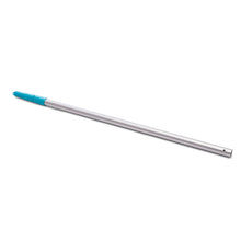 Pool Cleaning Maintenance Kit