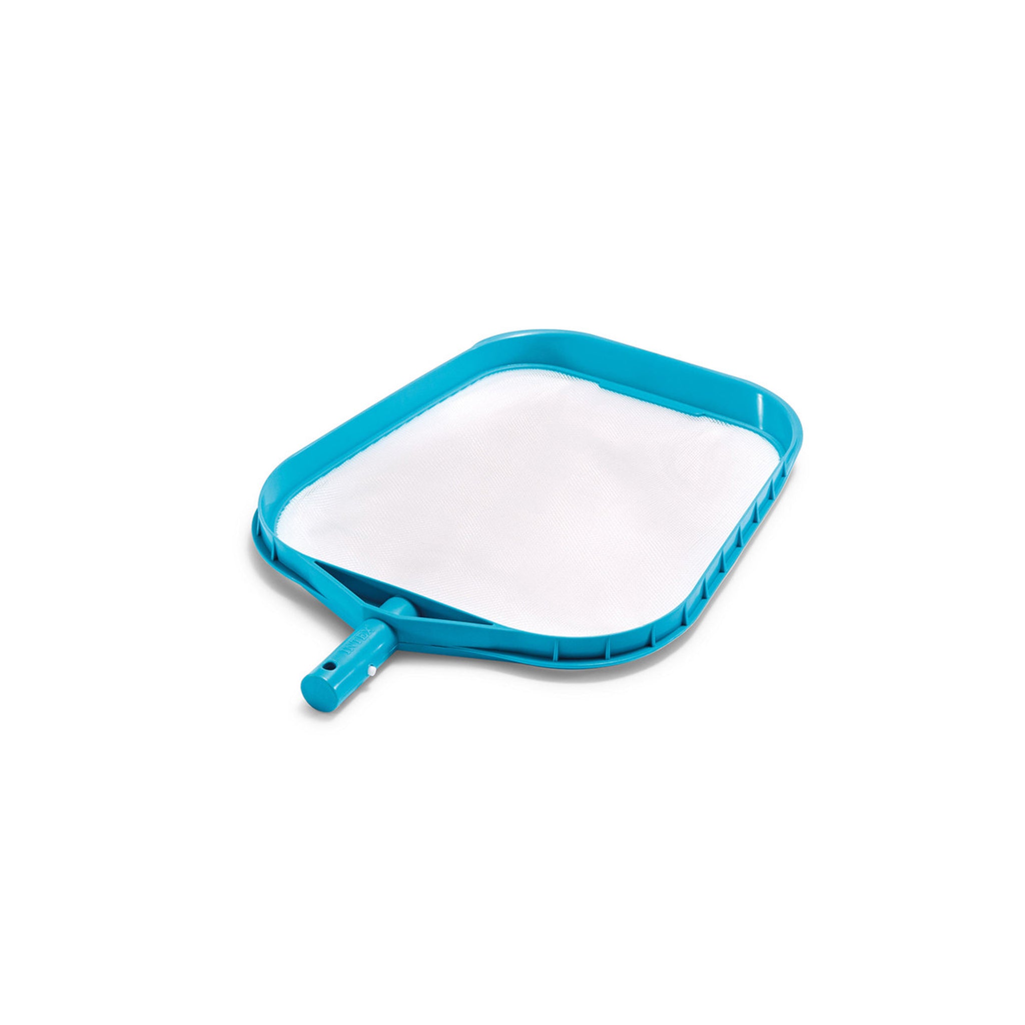 Pool Cleaning Maintenance Kit