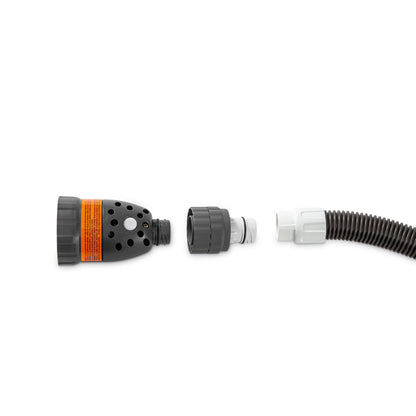 ZX100 Automatic Pool Vacuum