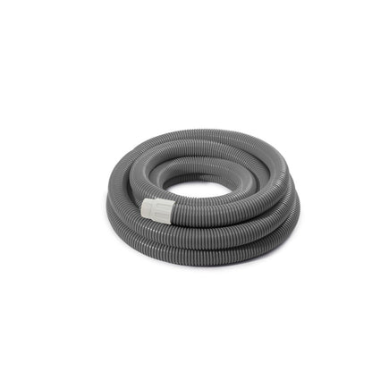 ZX100 Automatic Pool Vacuum