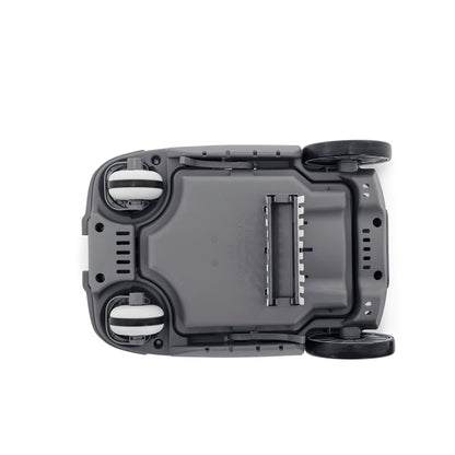 ZX100 Automatic Pool Vacuum