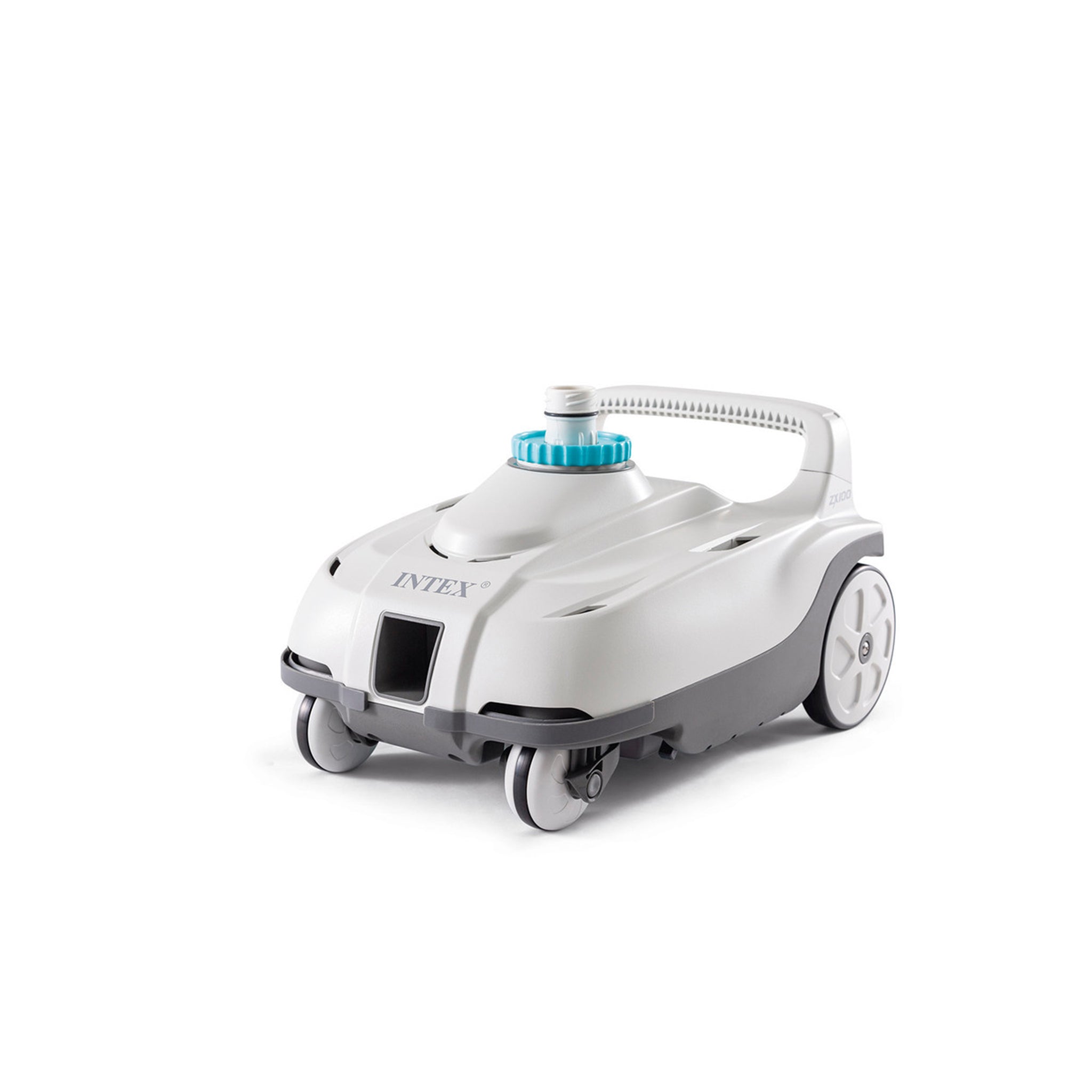 ZX100 Automatic Pool Vacuum