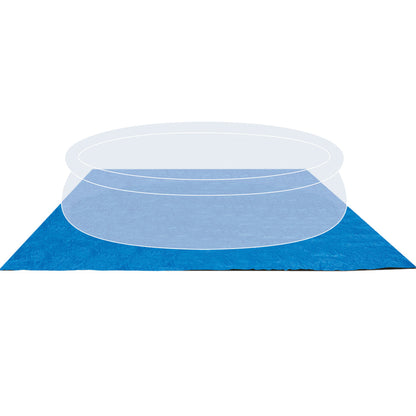 Ground Cloth - 15.5' x 15.5'(472X 472CM)