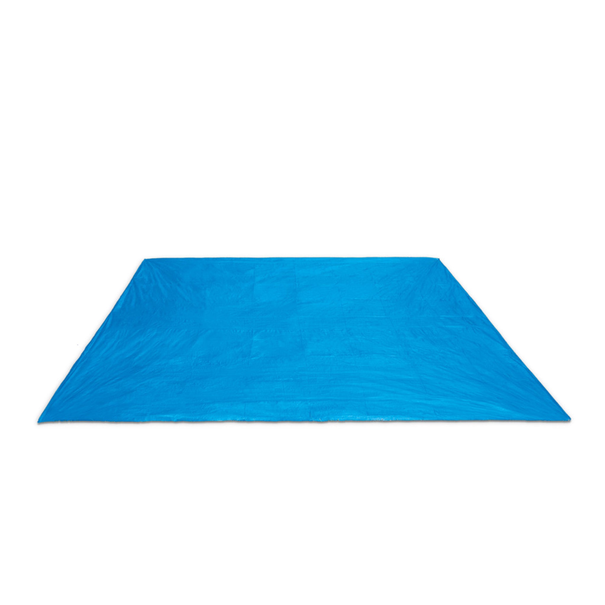 Ground Cloth - 15.5' x 15.5'(472X 472CM)