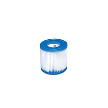 Type H Pool Filter Cartridge