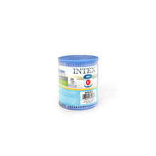Type H Pool Filter Cartridge