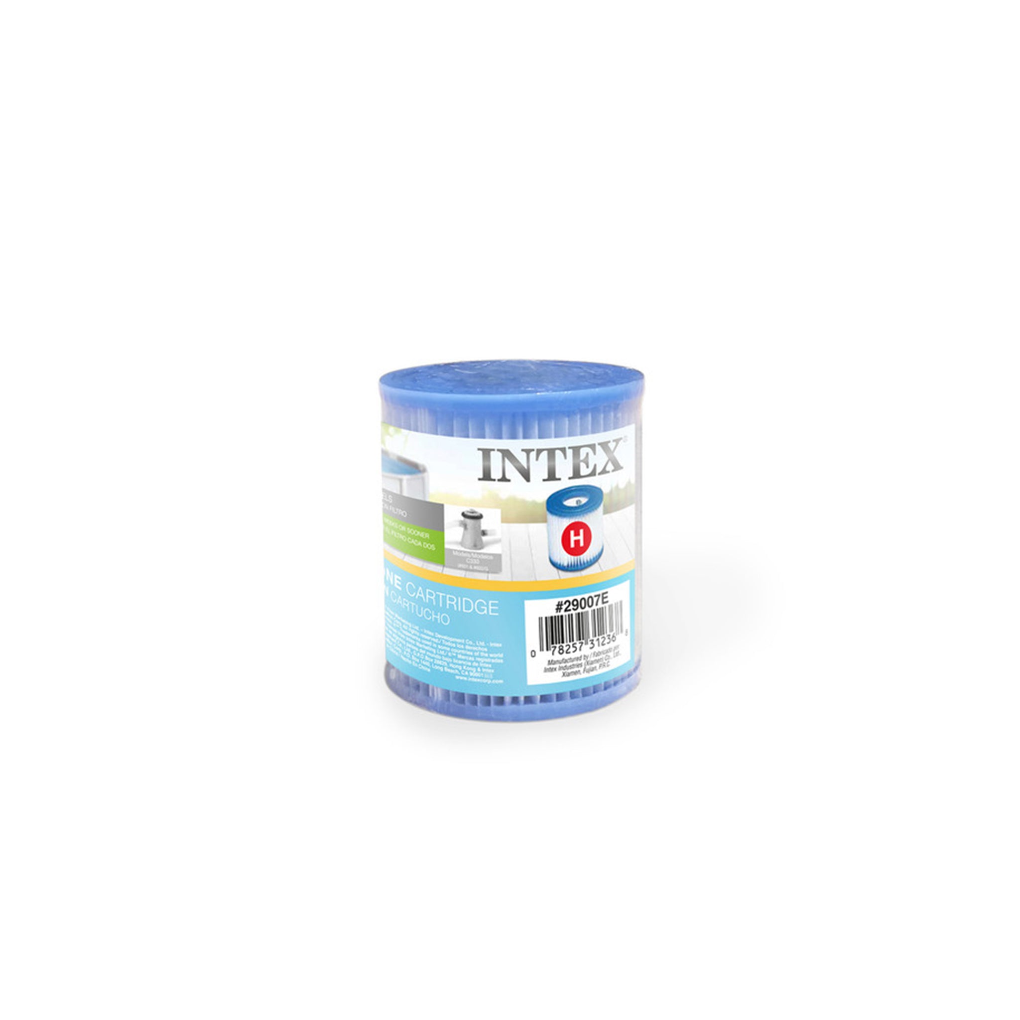 Type H Pool Filter Cartridge