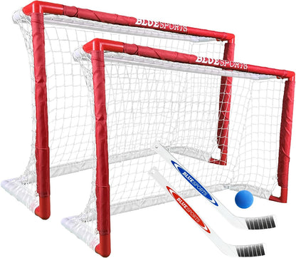 Cars Goal Set Turkish