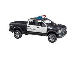 R/C Pickup Truck Toyota Land Cruiser 70 Series