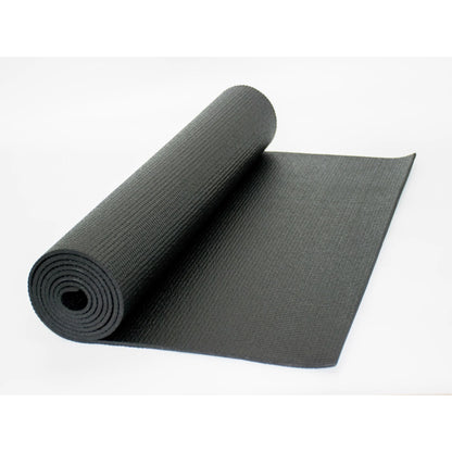 Yoga Mats
