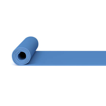 Yoga Mats