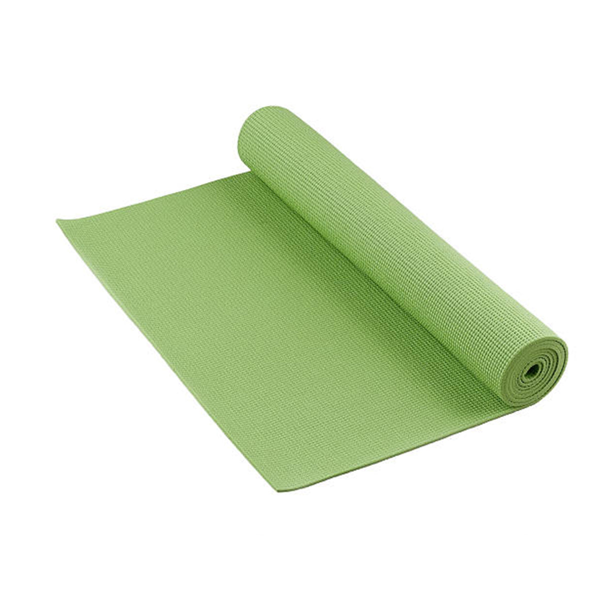 Yoga Mats