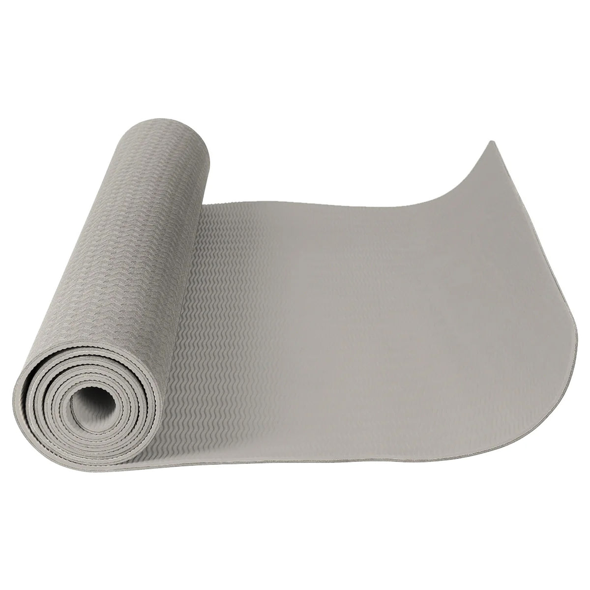 Yoga Mats