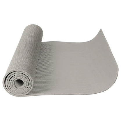 Yoga Mats