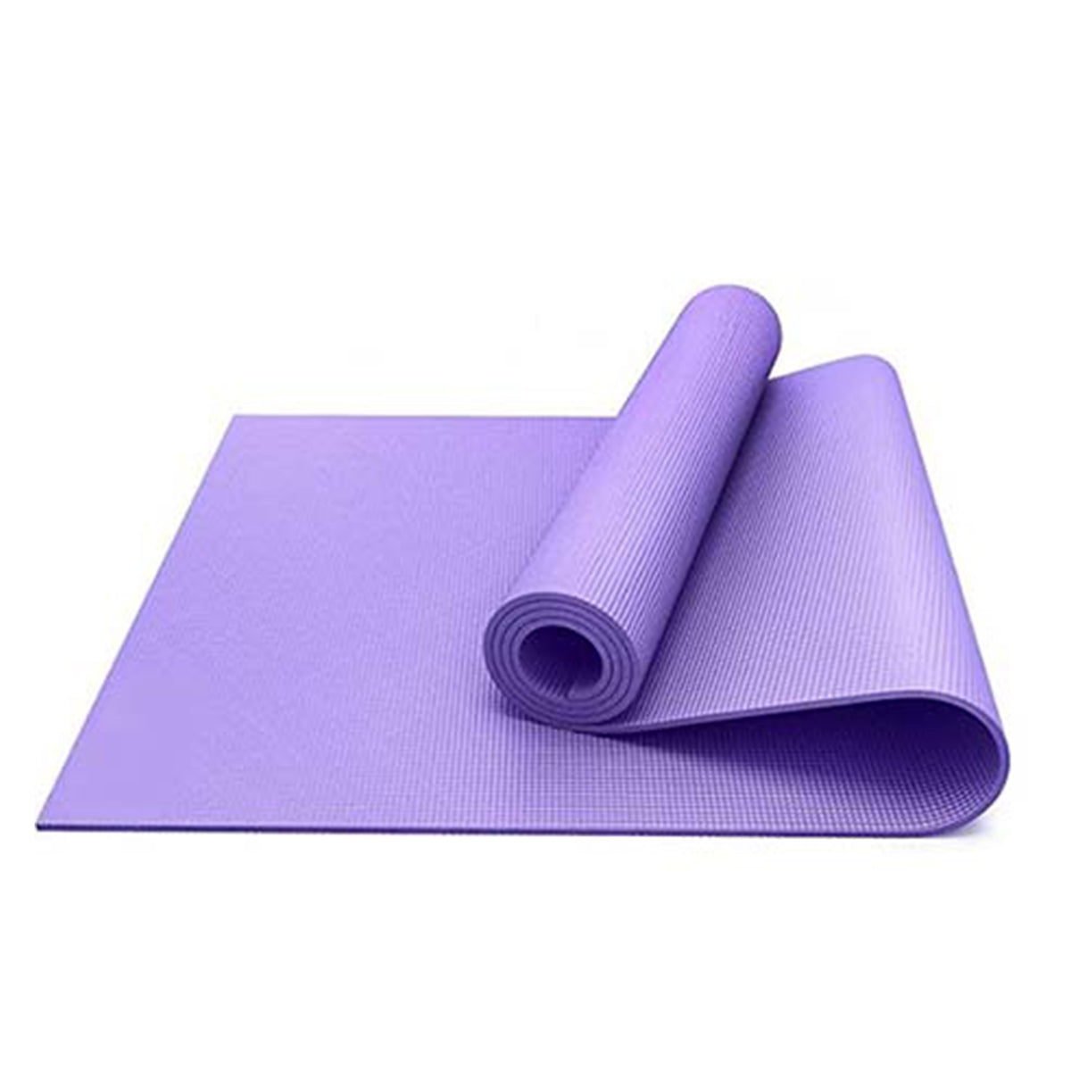 Yoga Mats