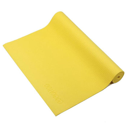 Yoga Mats