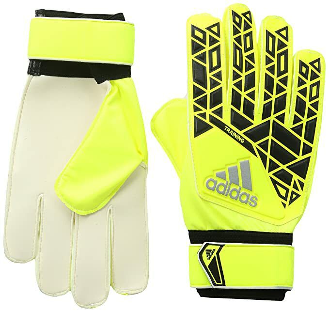 Goalkeeper Gloves