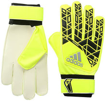 Goalkeeper Gloves