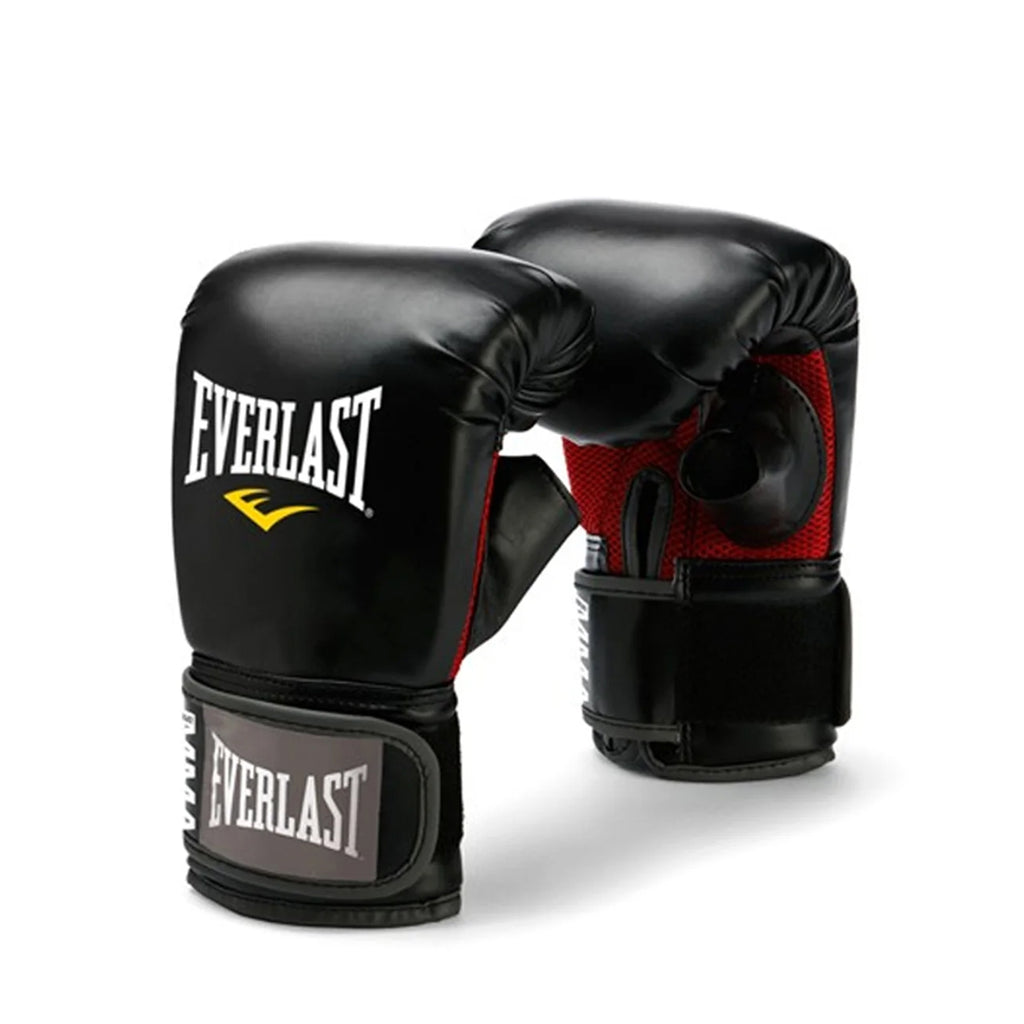 Boxing Gloves Everlast