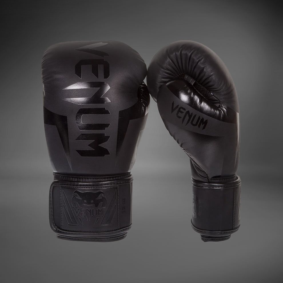 Boxing Gloves VENUM