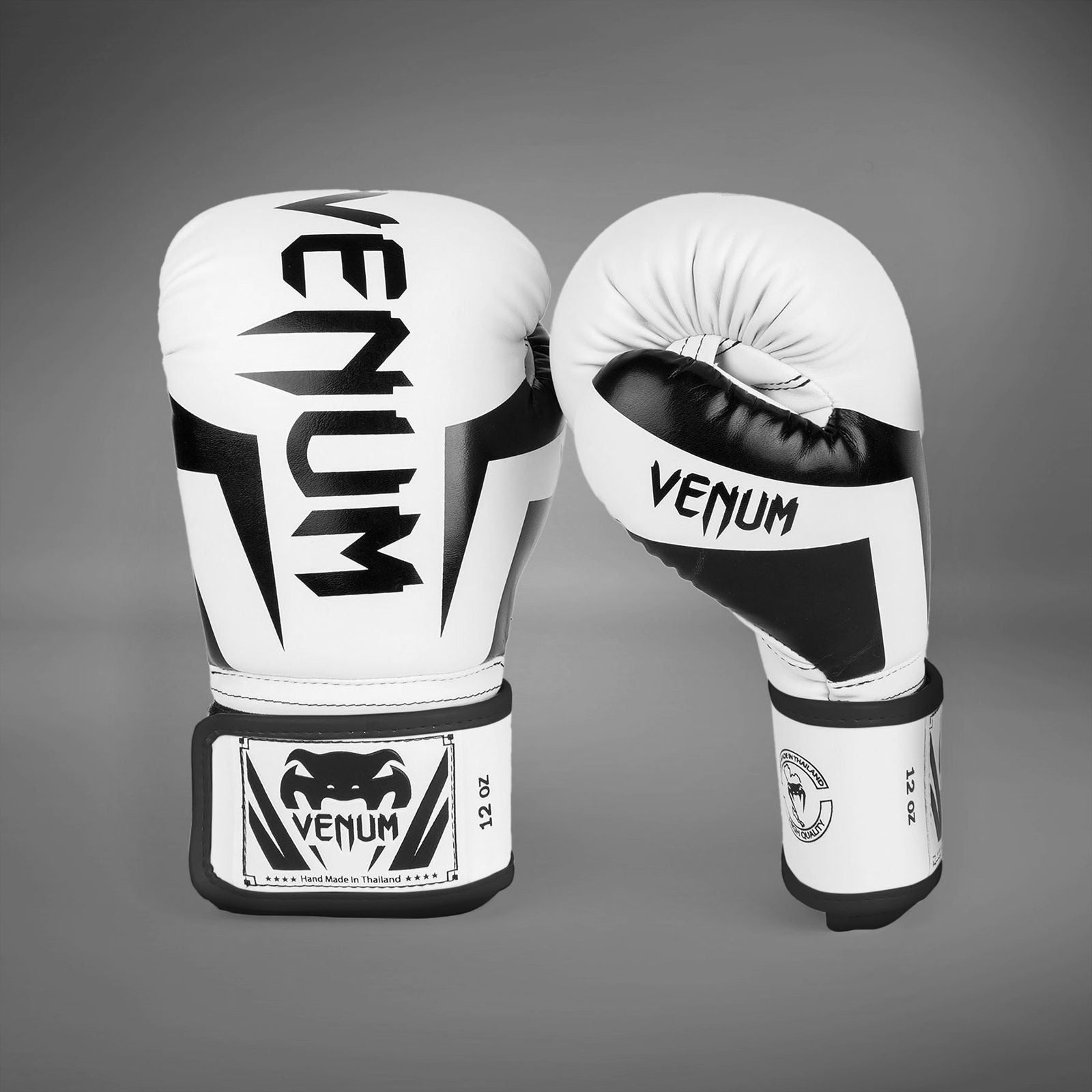 Boxing Gloves VENUM
