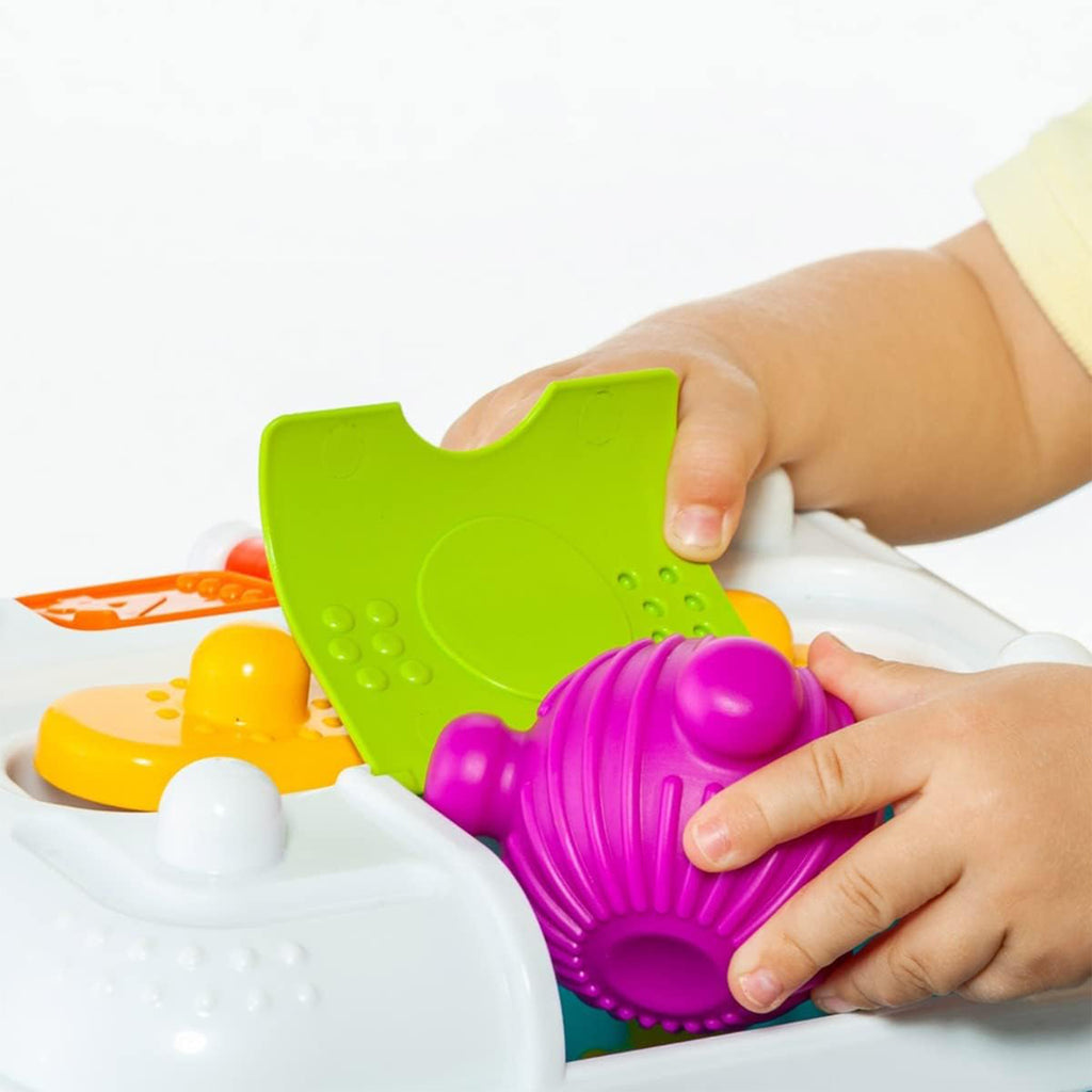 BABY SORTER TOOLS TURKSIH