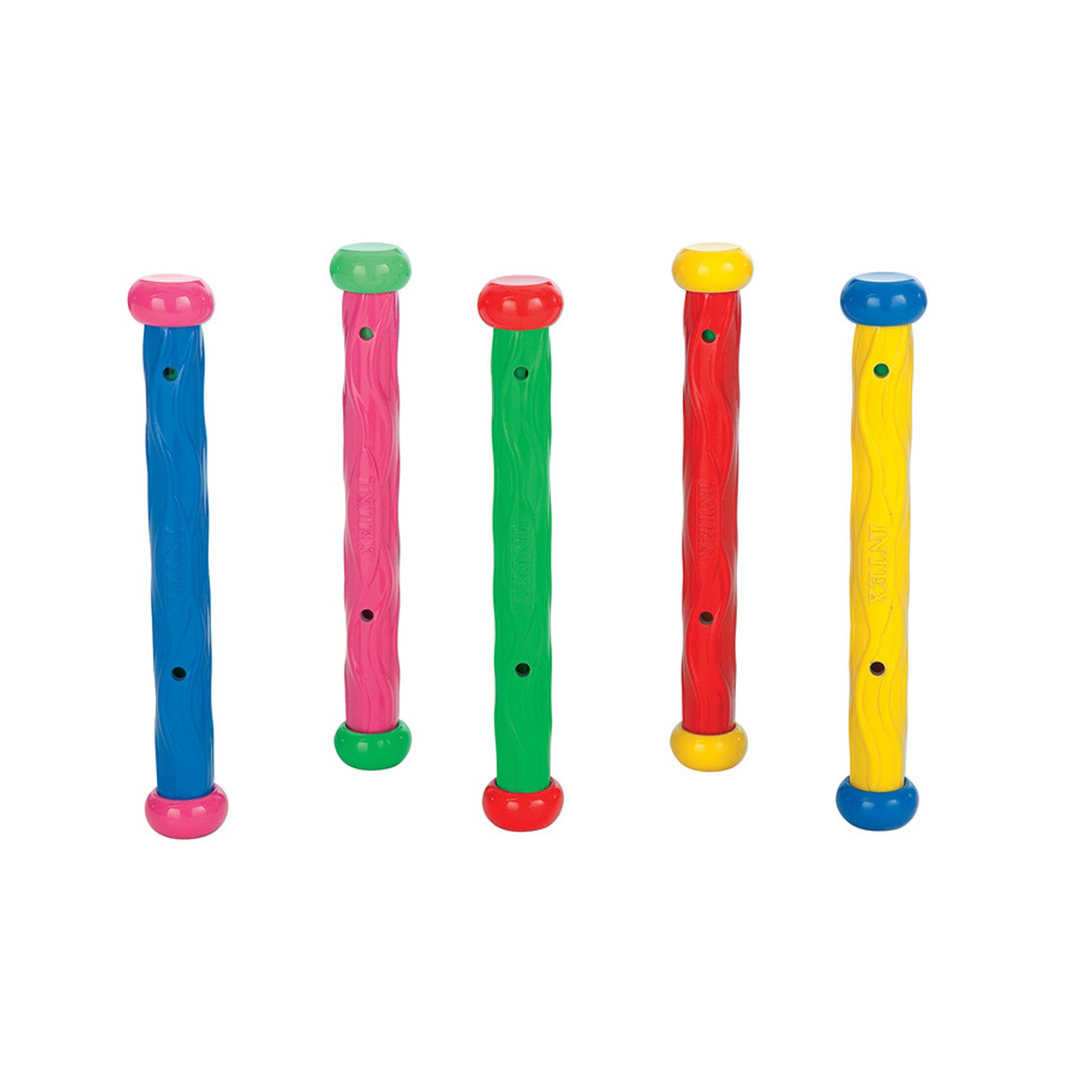 Underwater Pool Toys - Play Sticks