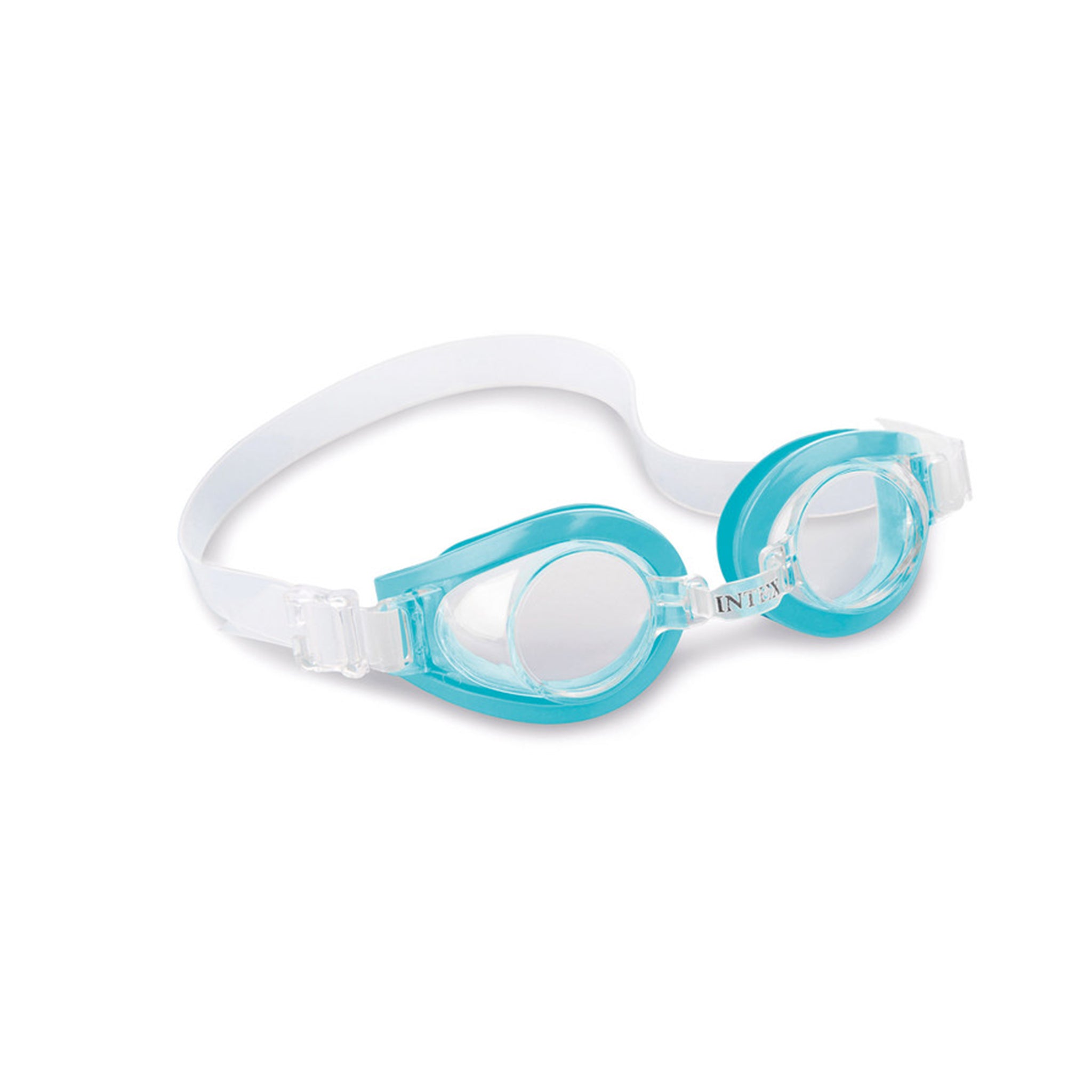 Play Swimming Goggles - Assortment