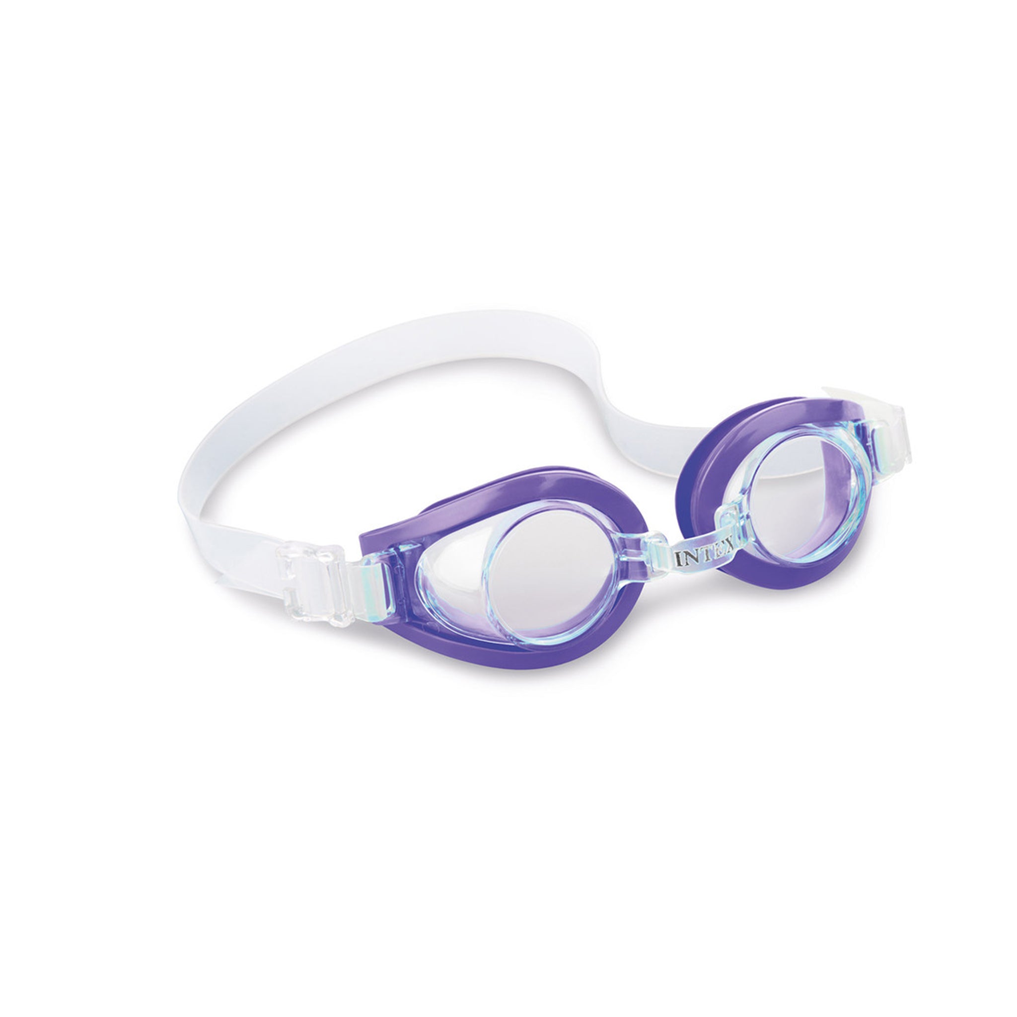 Play Swimming Goggles - Assortment