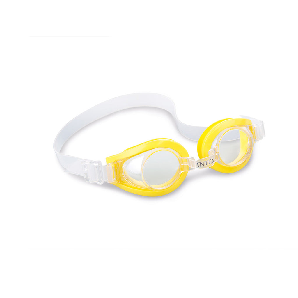 Play Swimming Goggles - Assortment