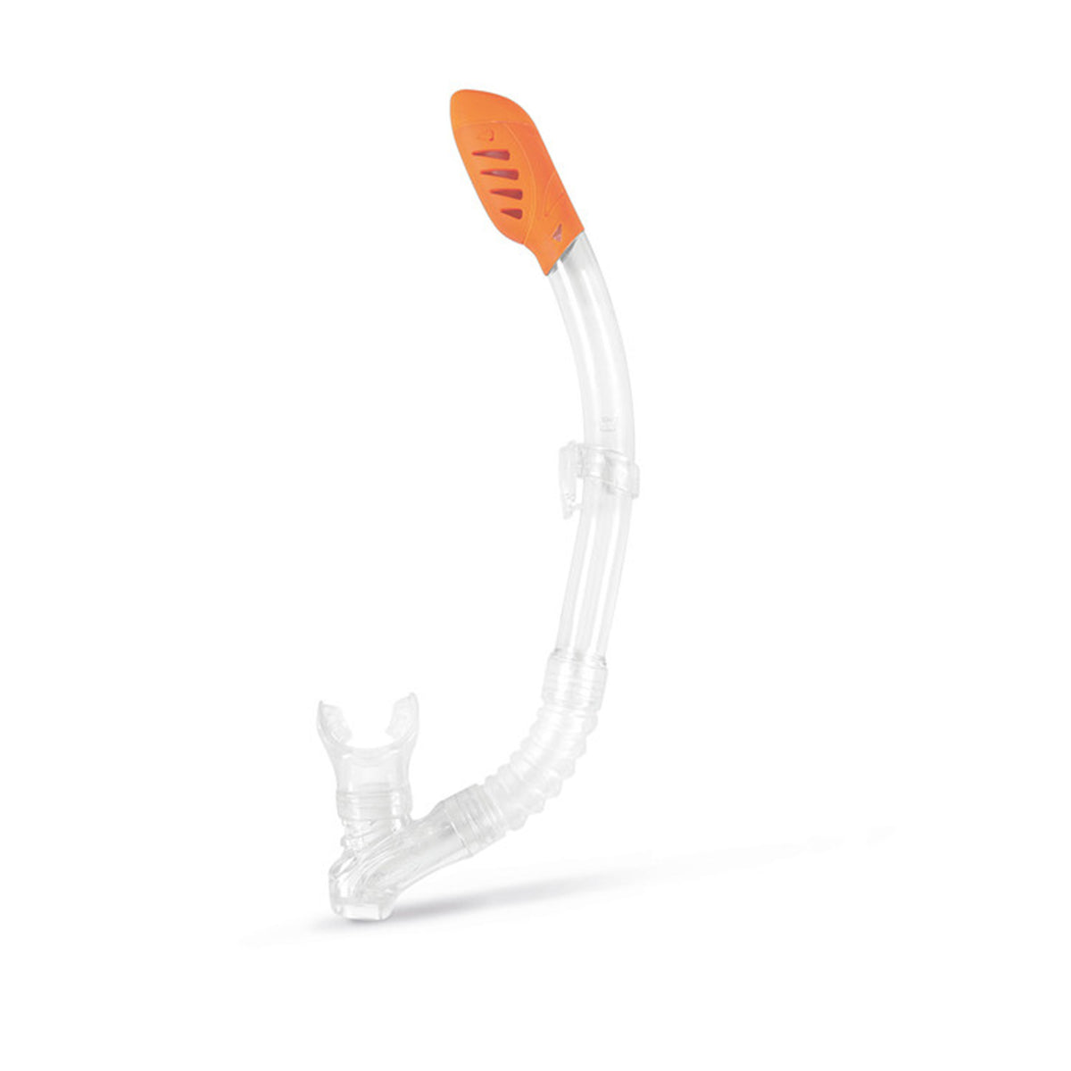 Swimming Goggles Wave Rider Swim Mask and Snorkel Set