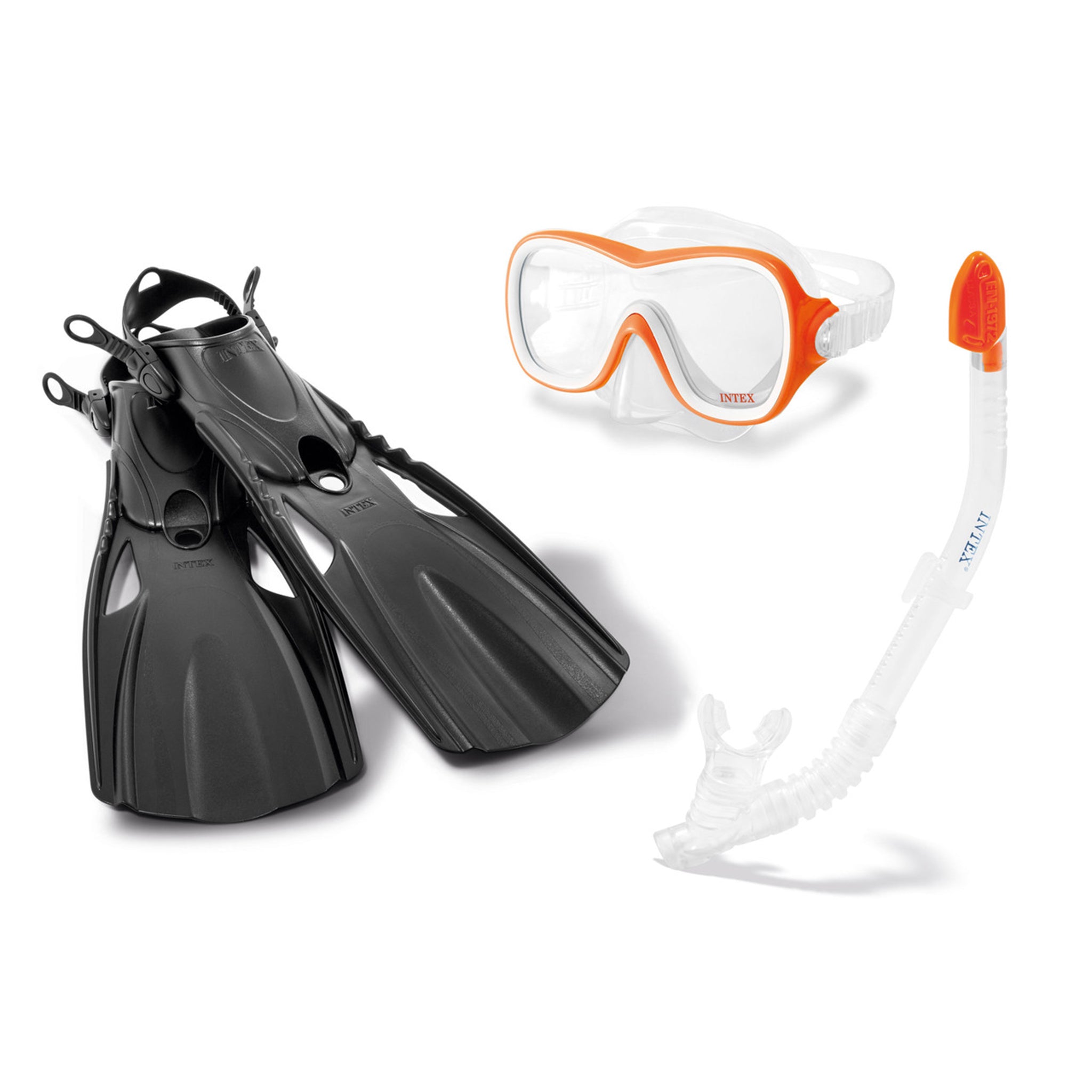 Swimming Goggles The Sport Set Wave Rider Sports Swim Set