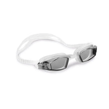 Swimming Goggles Free Style Sport Swimming Goggles - Assortment