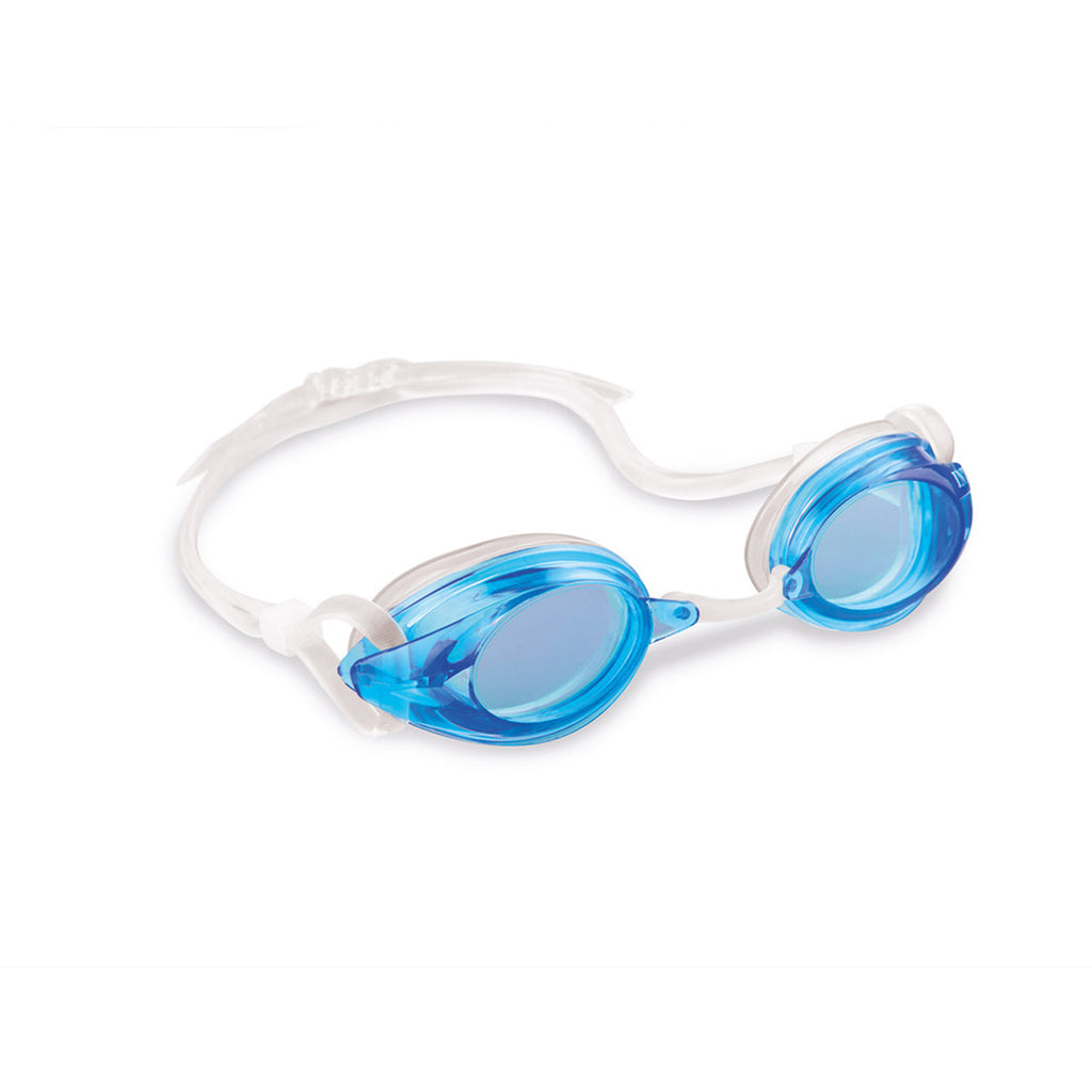 Swimming Goggles Sport Relay Swimming Goggles - Assortment
