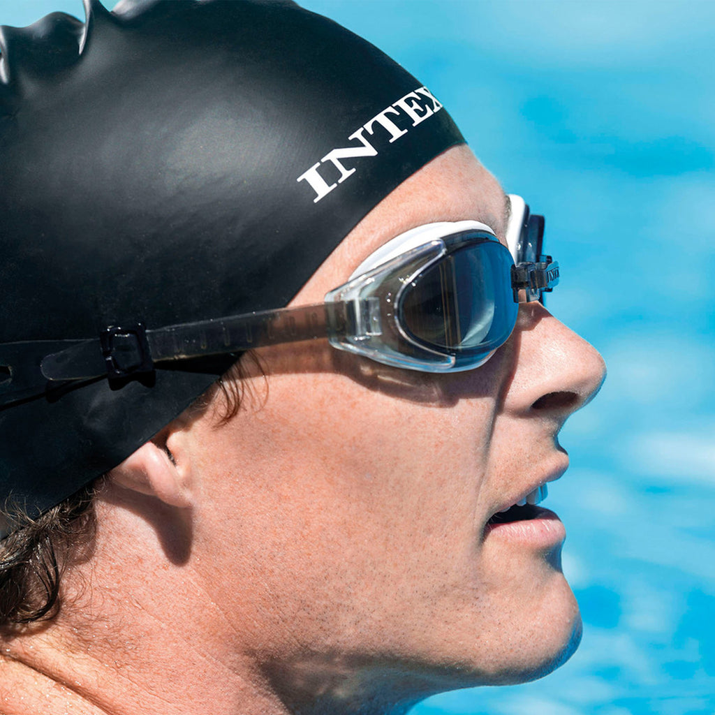 Swimming Goggles Water Sport Swimming Goggles - Assortment