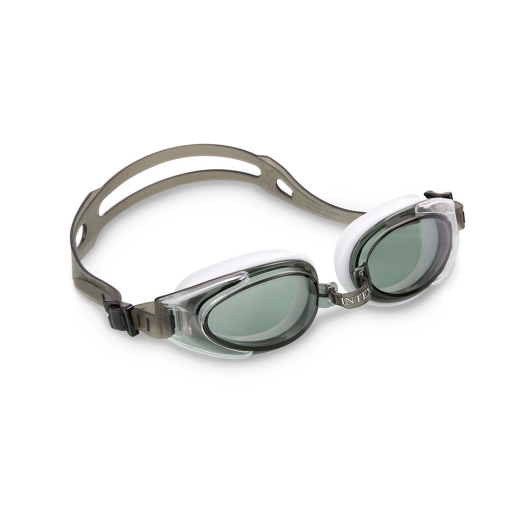 Swimming Goggles Water Sport Swimming Goggles - Assortment