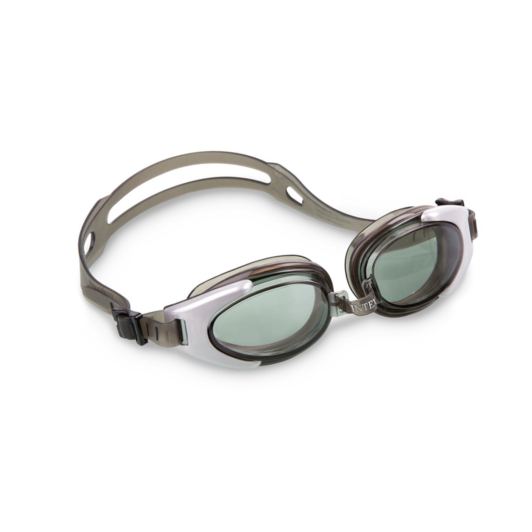 Swimming Goggles Water Sport Swimming Goggles - Assortment