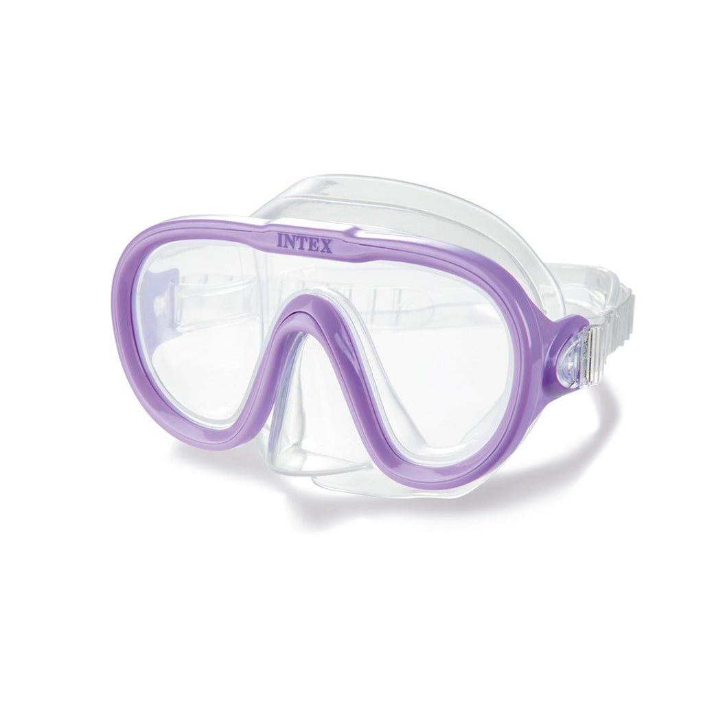 Swimming Goggles Havel Sea Scan Swim Masks - Assortment
