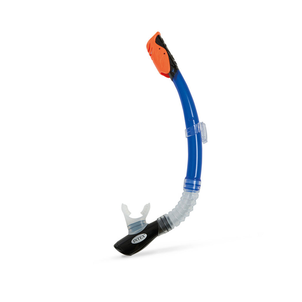 Swimming Goggles Silicone Aqua Sport Swim Mask and Snorkel Set