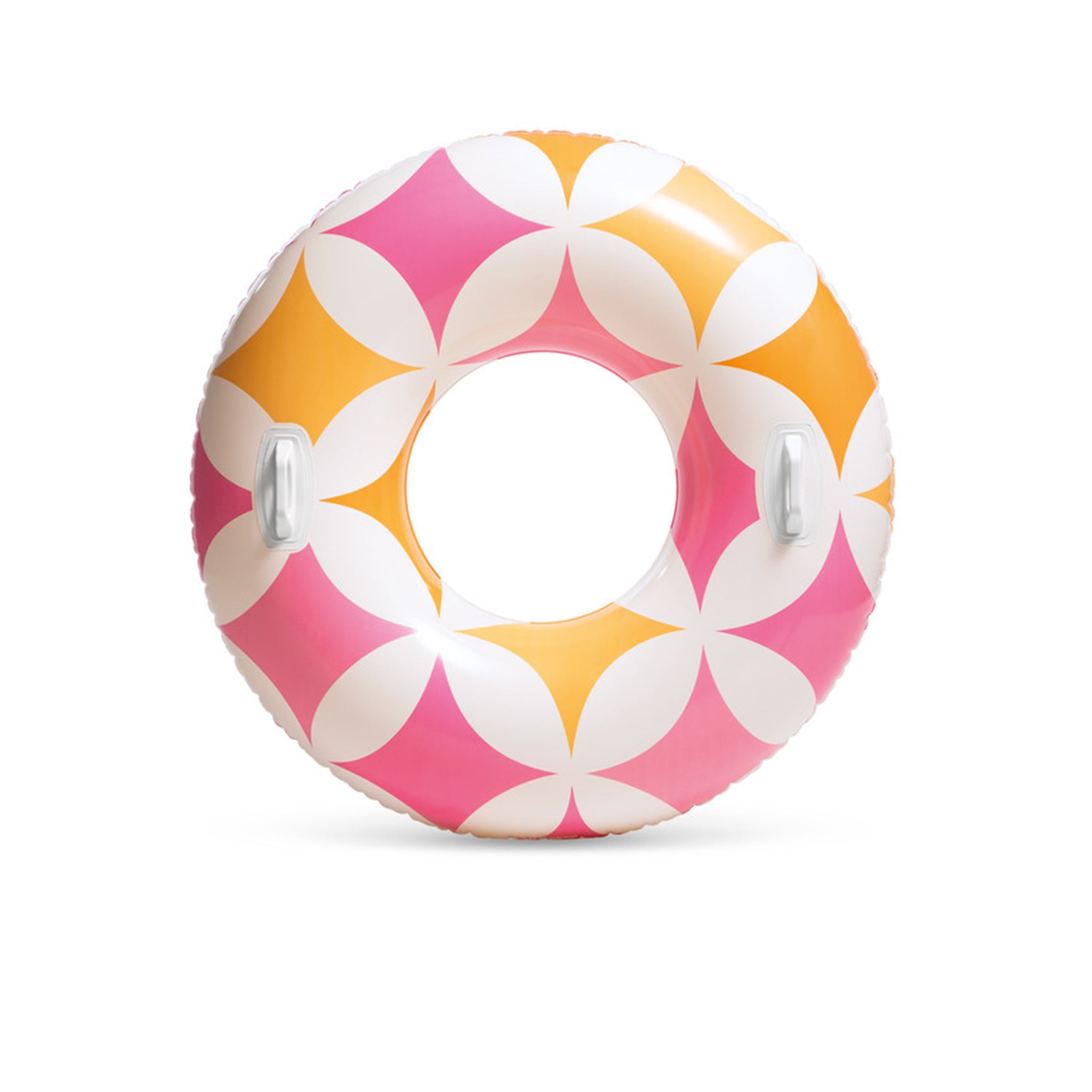 Inflatable Timeless Tubes 45"