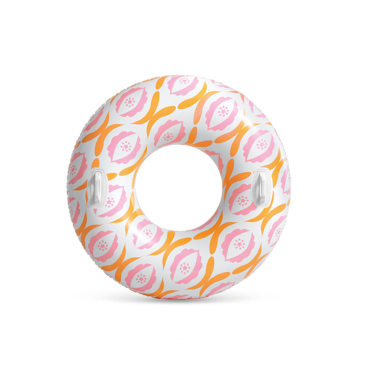 Inflatable Timeless Tubes 45"