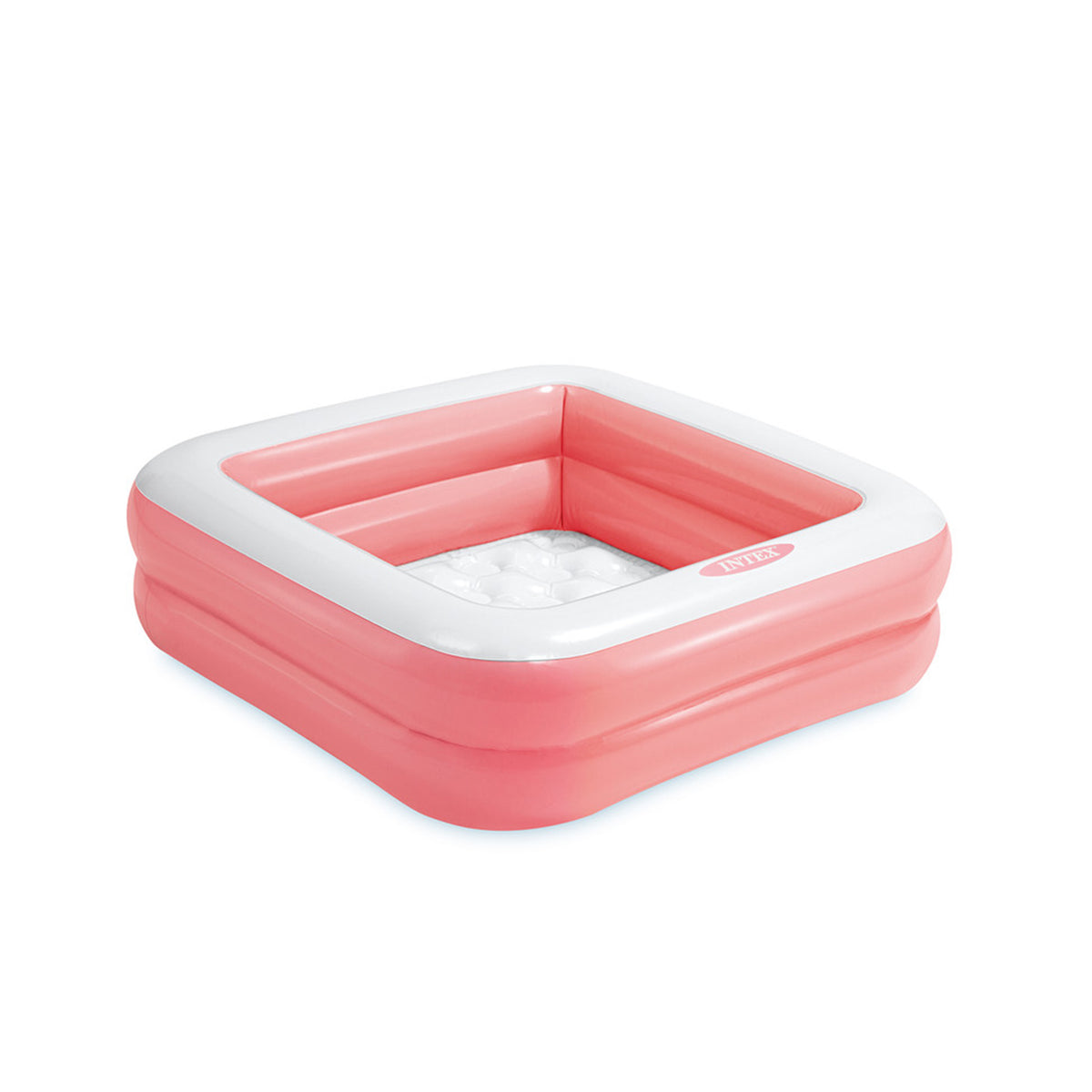 Play Box Inflatable Kiddie Pool - Assortment (86*86cm)