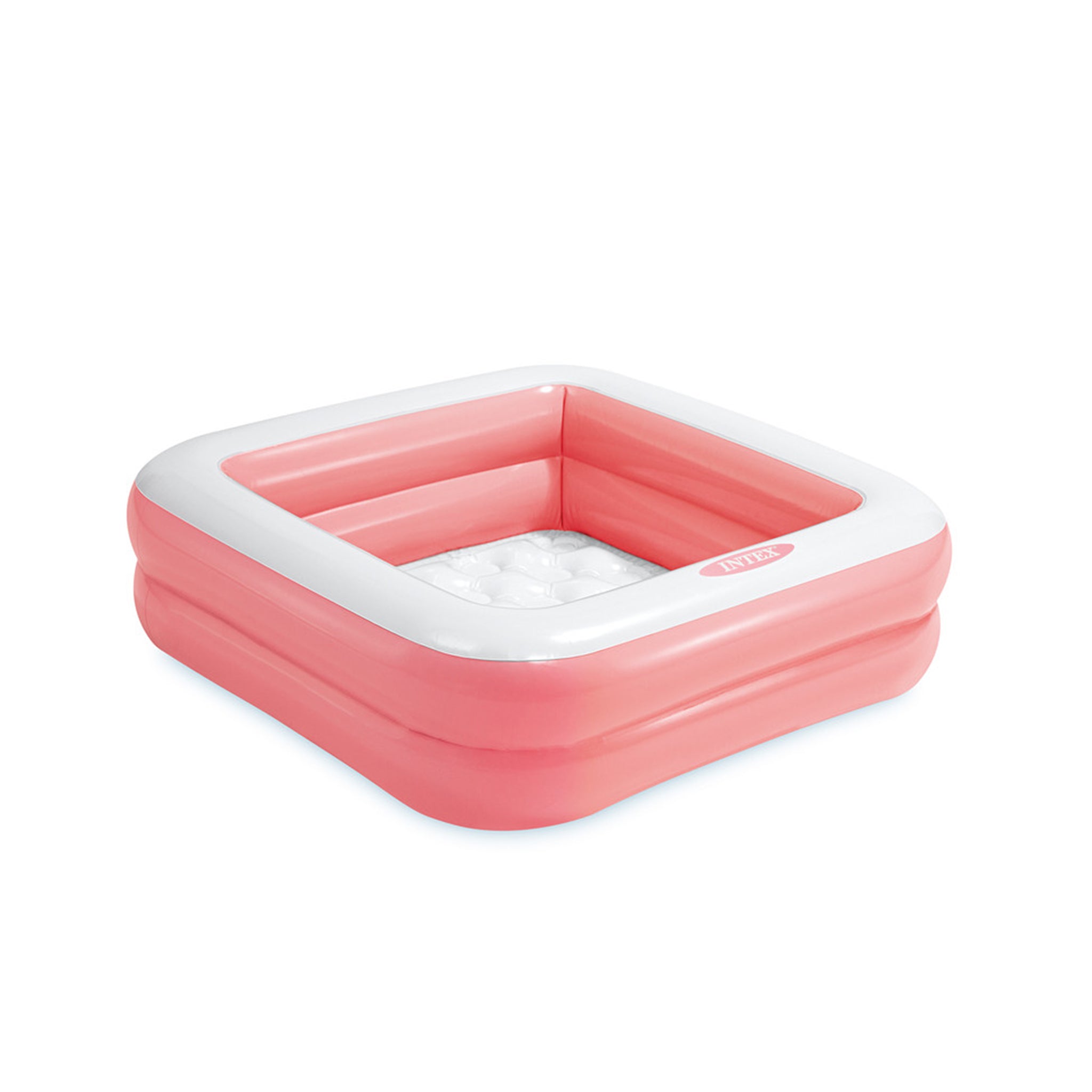 Play Box Inflatable Kiddie Pool - Assortment (86*86cm)