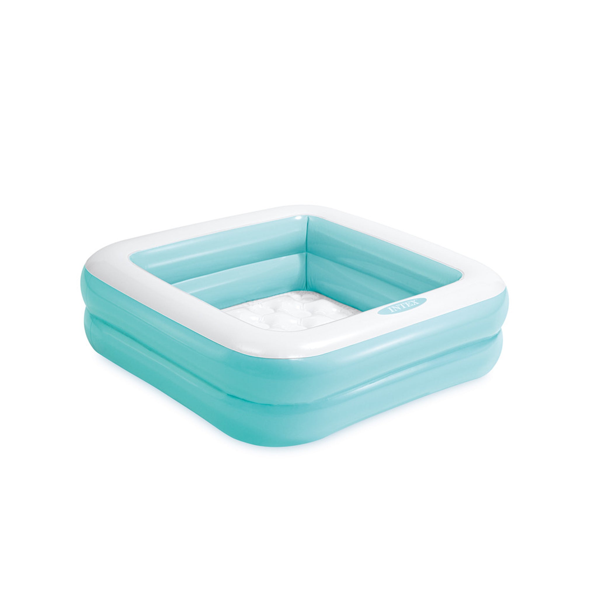 Play Box Inflatable Kiddie Pool - Assortment (86*86cm)